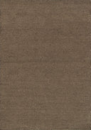 Dune / 9'-3" x 13'