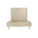LH Home Oasis Single Bed