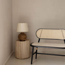 LH Home Oasis Side Table