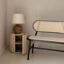 LH Home Oasis Side Table