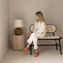 LH Home Oasis Side Table