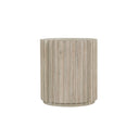 LH Home Oasis Side Table