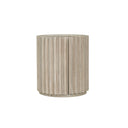 LH Home Oasis Side Table