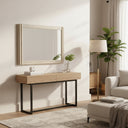 LH Home Oasis Mirror