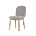 LH Home Oasis Dining Chair