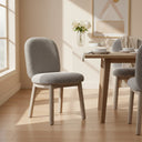 LH Home Oasis Dining Chair
