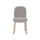 LH Home Oasis Dining Chair