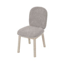 LH Home Oasis Dining Chair