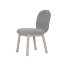 LH Home Oasis Dining Chair