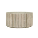 LH Home Oasis Coffee Table