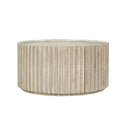 LH Home Oasis Coffee Table