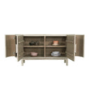 LH Home Oasis Sideboard