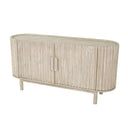 LH Home Oasis Sideboard