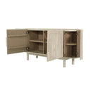 LH Home Oasis Sideboard