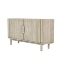 LH Home Oasis Sideboard
