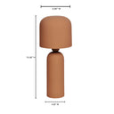 Terracotta