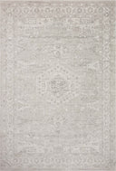 Silver / Ivory