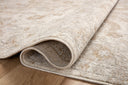 Ivory / Beige