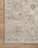 Ivory / Beige