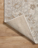 Ivory / Beige / 2'-7" x 16'-0"