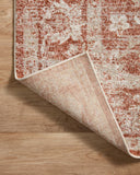 Rust / Ivory