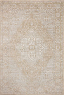Beige / Silver