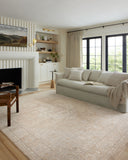 Beige / Silver