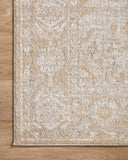 Beige / Silver