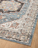Sky / Multi / 11'-2" x 15'-7"