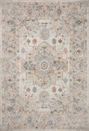 Ivory / Multi
