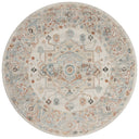 Ivory / Multi