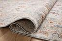 Ivory / Multi