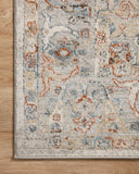 Ivory / Multi