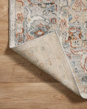 Ivory / Multi