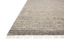 Grey / 9'-3" x 13'