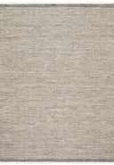 Grey / 5'-0" x 7'-6"