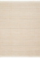 Natural / 9'-3" x 13'