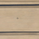 LH Home Opera 2 Drawer Nightstand