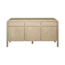 LH Home Opera Sideboard