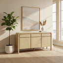 LH Home Opera Sideboard