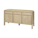 LH Home Opera Sideboard