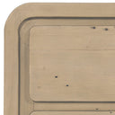 LH Home Opera 3 Drawer Small Chest