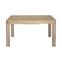 LH Home Opera Extension Dining Table (55"/74.8")