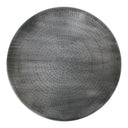 Antique Nickel