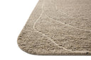 Oatmeal / Ivory
