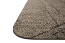 Stone / Pebble / 7'-9" x 9'-9"