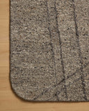 Stone / Pebble