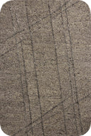 Stone / Pebble / 9'-3" x 13'