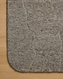 Mist / Grey / 3'-6" x 5'-6"
