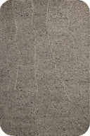 Mist / Grey / 9'-3" x 13'